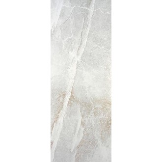 CORFU MARFIL 118 NPLUS 45X118