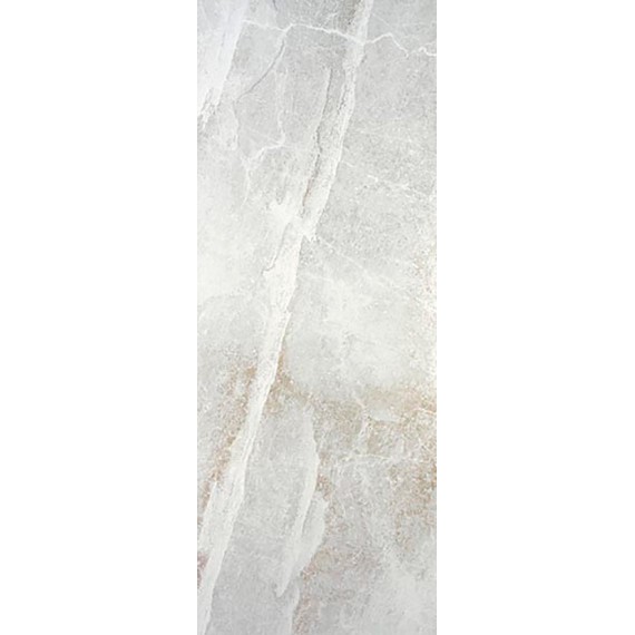 Керамогранит CORFU MARFIL 118 NPLUS 45X118