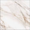 CORINTO 59x59