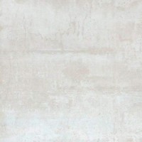 CORTEN BLANCO 60x60