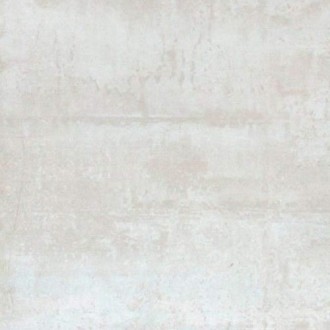 CORTEN BLANCO 60x60