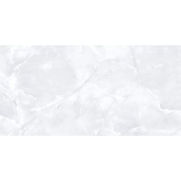 CORTE BIANCO GLOSSY 60x120