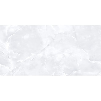 CORTE BIANCO GLOSSY 60x120