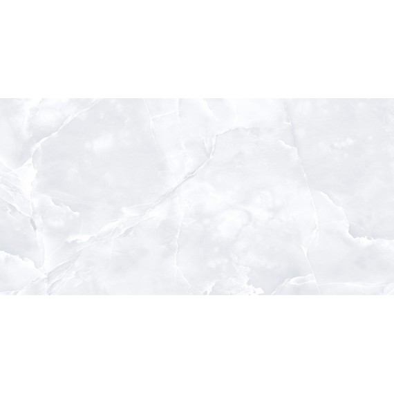 Керамогранит CORTE BIANCO GLOSSY 600x1200