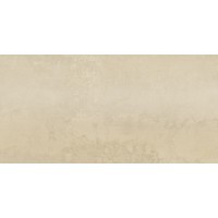 COSMOS LUX 3060 BEIGE 30х60