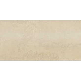 COSMOS LUX 3060 BEIGE 30х60