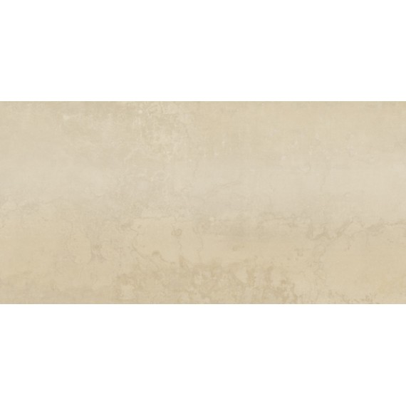 Керамогранит COSMOS LUX 3060 BEIGE 30х60