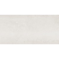 COSMOS LUX 3060 BLANCO 30х60