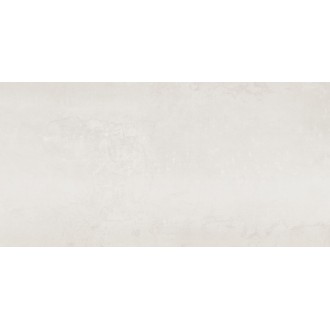COSMOS LUX 3060 BLANCO 30х60