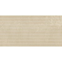 COSMOS LUX 3060 C BEIGЕ 30х60