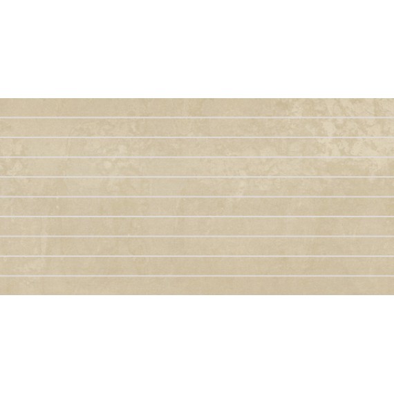 Керамогранит COSMOS LUX 3060 C BEIGЕ 30х60