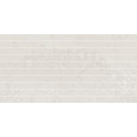 COSMOS LUX 3060 C BLANCО 30х60