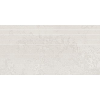 COSMOS LUX 3060 C BLANCО 30х60