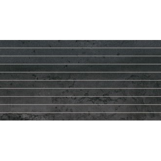 COSMOS LUX 3060 C NEGRO 30х60