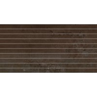 COSMOS LUX 3060 C OXIDО 30х60