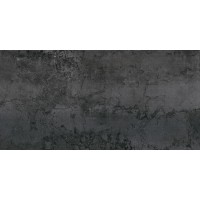 COSMOS LUX 3060 NEGRO 30х60