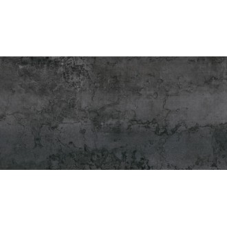 COSMOS LUX 3060 NEGRO 30х60