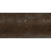 COSMOS LUX 3060 OXIDO 30х60