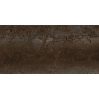 COSMOS LUX 3060 OXIDO 30х60