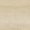 COSMOS LUX 60 BEIGE 60х60