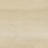 COSMOS LUX 60 BEIGE 60х60