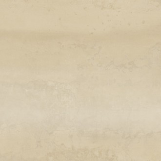 COSMOS LUX 60 BEIGE 60х60
