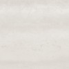 COSMOS LUX 60 BLANCO 60х60