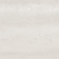 COSMOS LUX 60 BLANCO 60х60