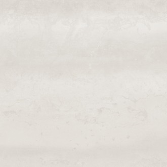 COSMOS LUX 60 BLANCO 60х60