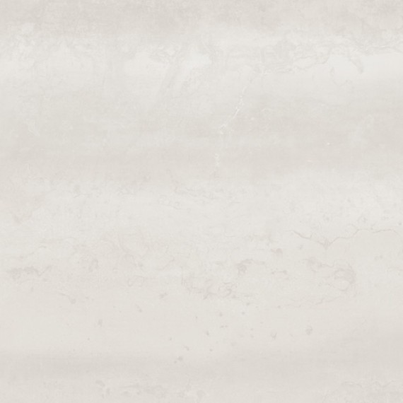 Керамогранит COSMOS LUX 60 BLANCO 60х60