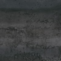 COSMOS LUX 60 NEGRO 60х60