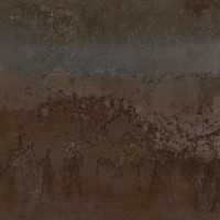 COSMOS LUX 60 OXIDO 60х60