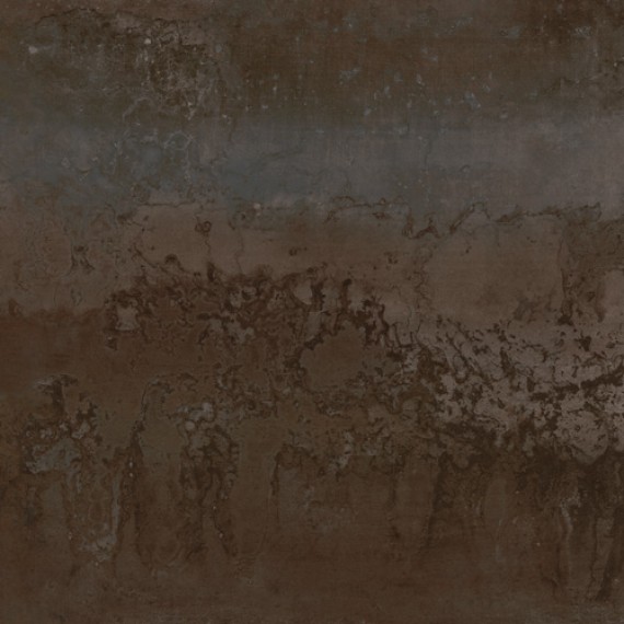 Керамогранит COSMOS LUX 60 OXIDO 60х60