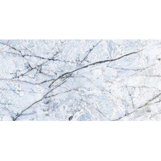 COTONE Blu Full Lappato 60x120