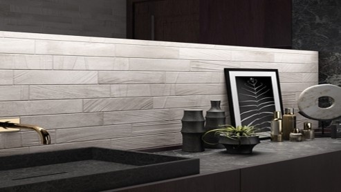 COTTOFAENZA (La Faenza)