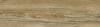 COUNTRY Beige Porc. 24x88