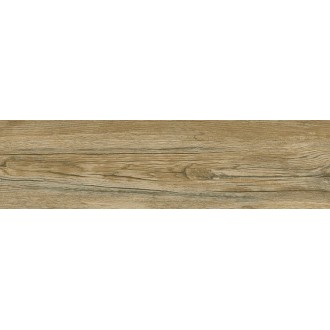 COUNTRY Beige Porc. 24x88