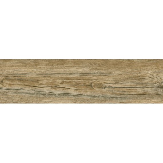 Керамогранит COUNTRY Beige Porc. 24x88