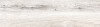 COUNTRY Blanco Porc. 24x88