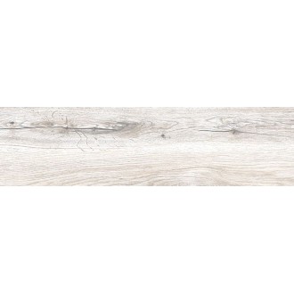 COUNTRY Blanco Porc. 24x88