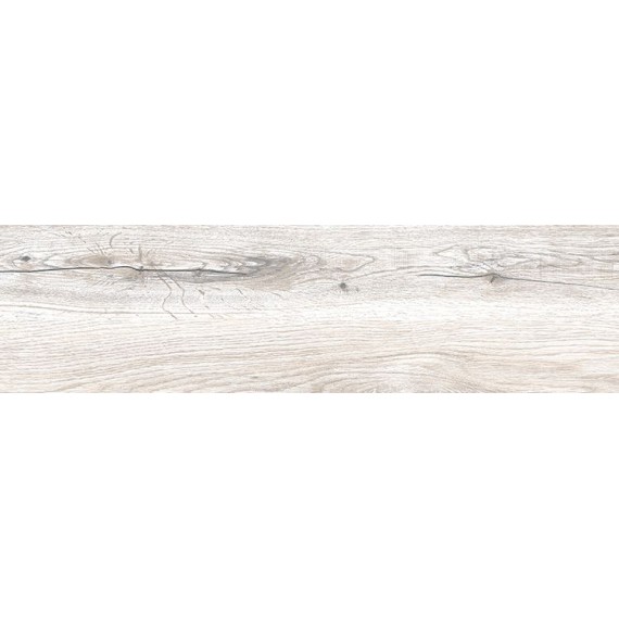 Керамогранит COUNTRY Blanco Porc. 24x88