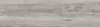 COUNTRY Gris Porc. 24x88