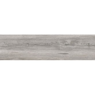 COUNTRY Gris Porc. 24x88