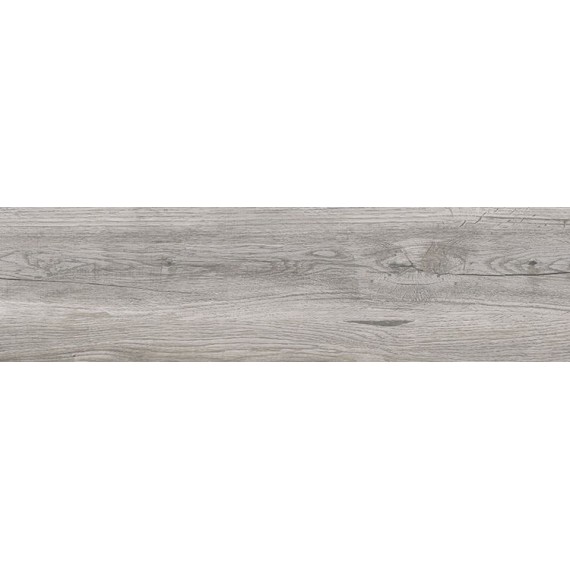 Керамогранит COUNTRY Gris Porc. 24x88