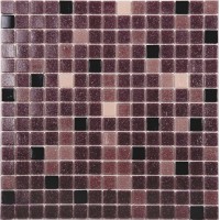COV05-1 пол сереневый (сетка) 327*327