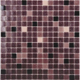 COV05-1 пол сереневый (сетка) 327*327