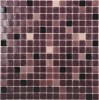 COV05-1 пол сереневый (сетка) 327*327
