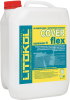 COVERFLEX (А+B) 10кг