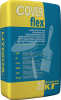 COVERFLEX (А+B) 20кг