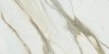 CP02 Calacatta Gold Luc SQ 9mm 80x160